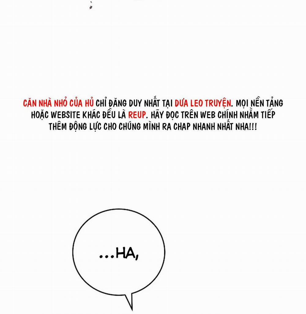 (END) APP THÔI MIÊN 12 END trang 57