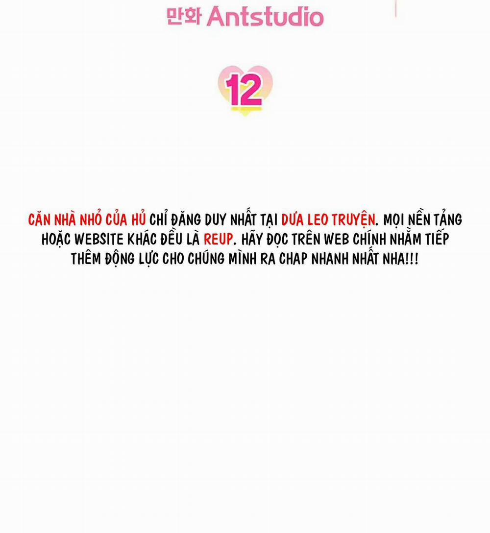 (END) APP THÔI MIÊN 12 END trang 6