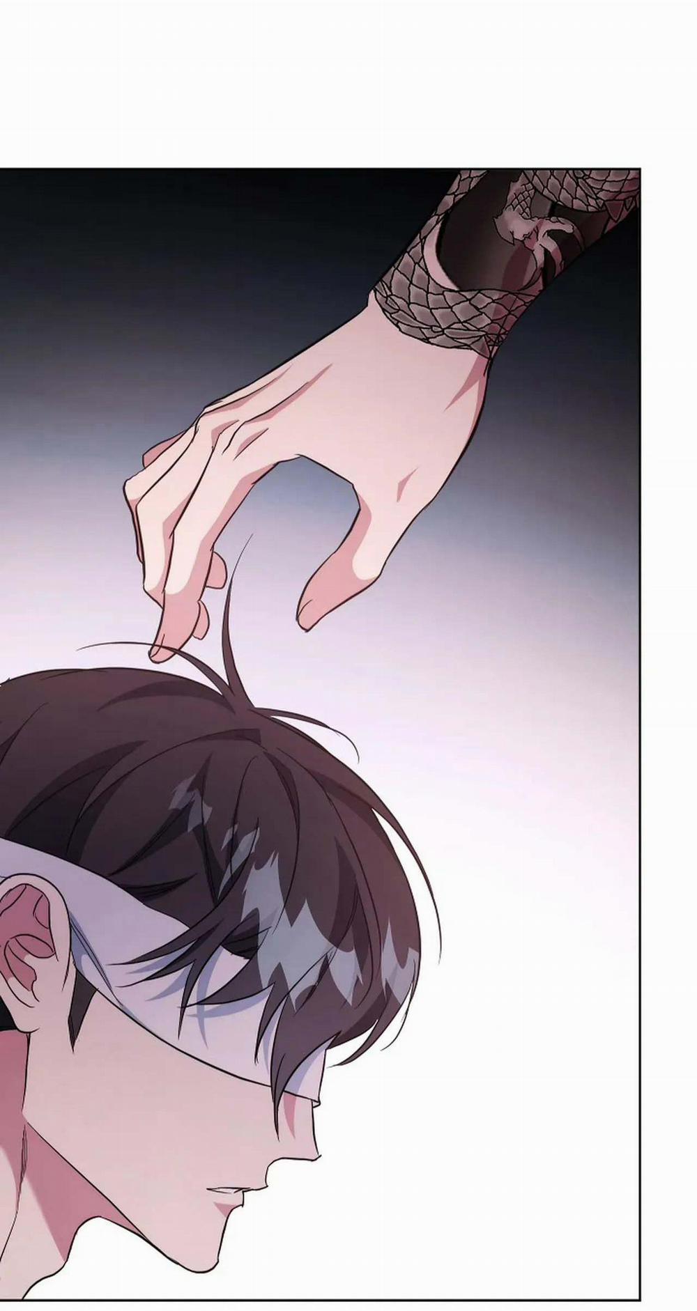 (END) APP THÔI MIÊN 12 END trang 61