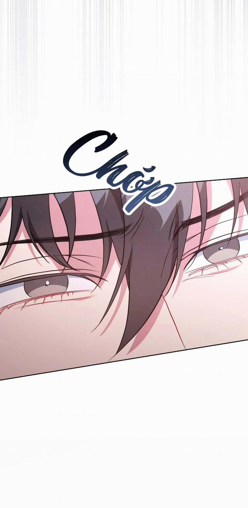 (END) APP THÔI MIÊN 12 END trang 67