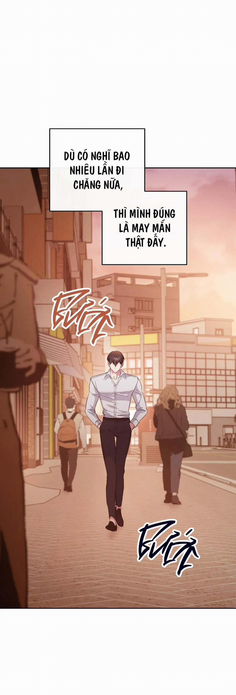 (END) APP THÔI MIÊN 12 END trang 7