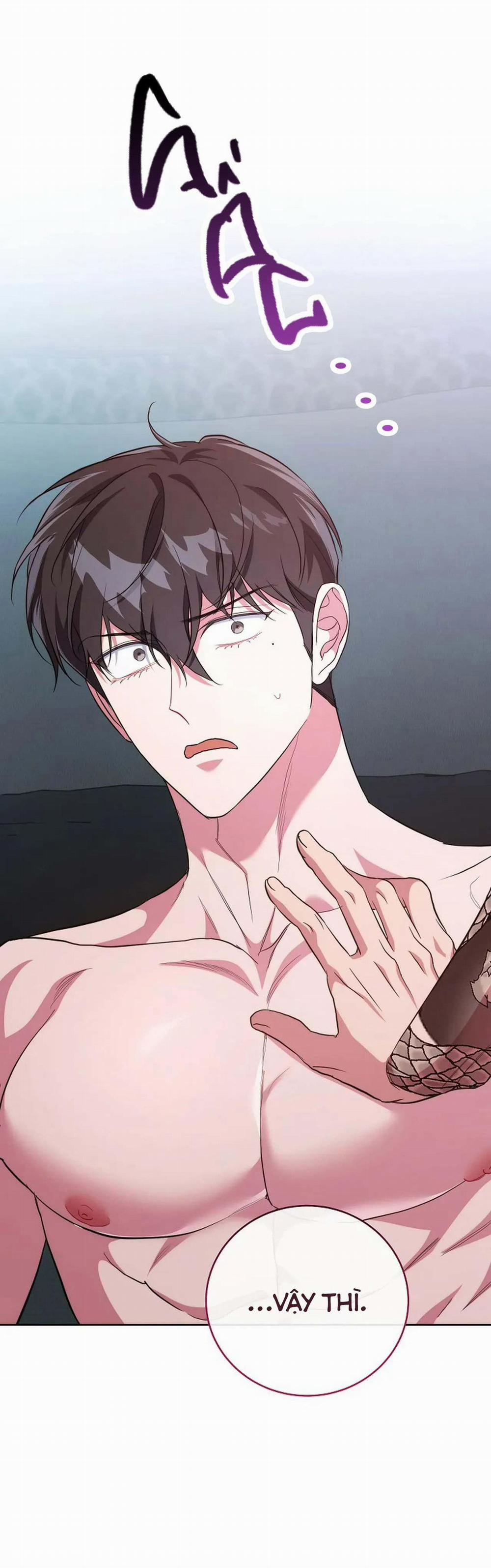 (END) APP THÔI MIÊN 12 END trang 70