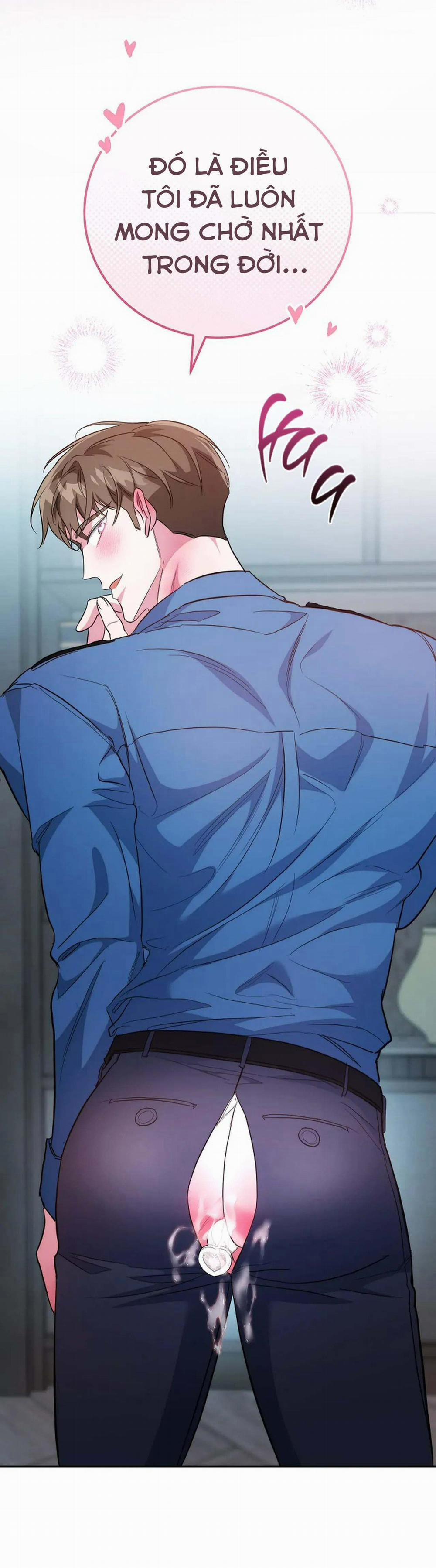 (END) APP THÔI MIÊN 12 END trang 79