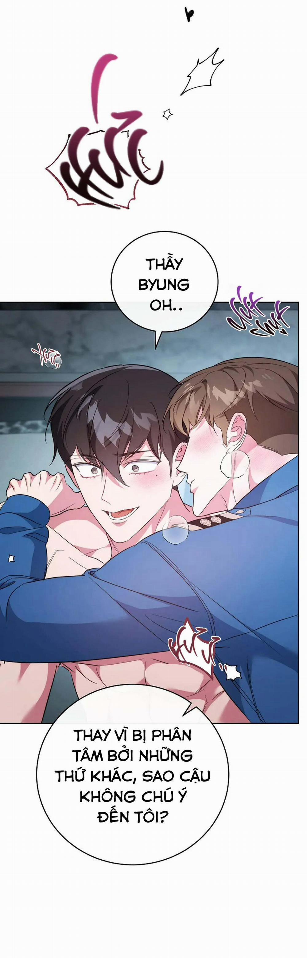 (END) APP THÔI MIÊN 12 END trang 85