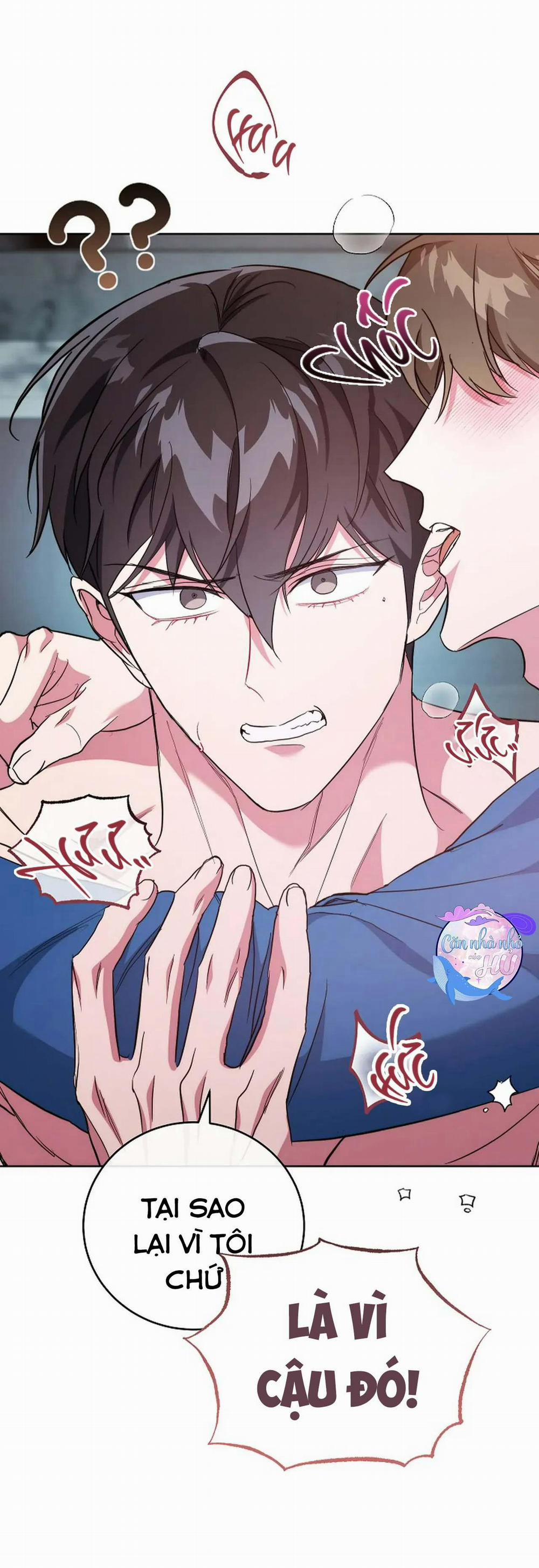 (END) APP THÔI MIÊN 12 END trang 89