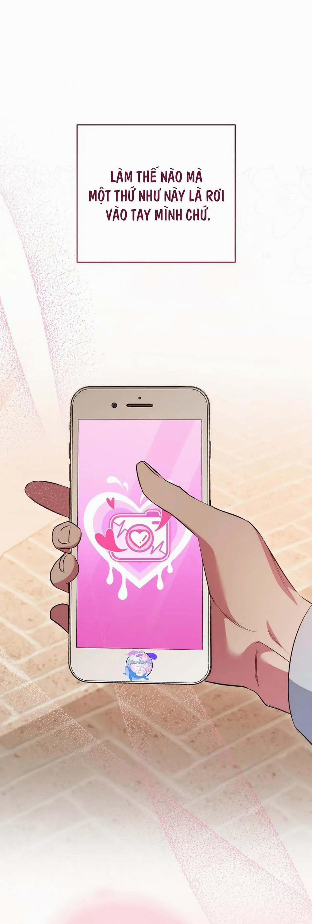 (END) APP THÔI MIÊN 12 END trang 9