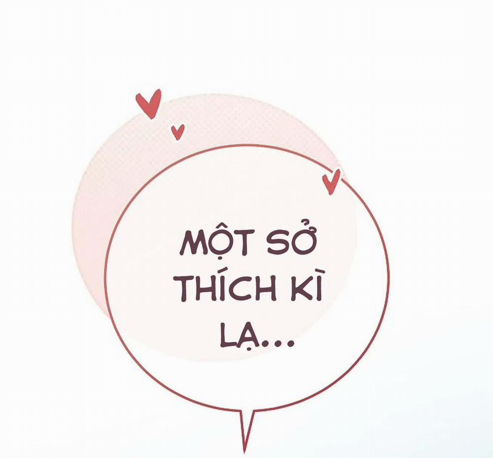 (END) APP THÔI MIÊN 12 END trang 90