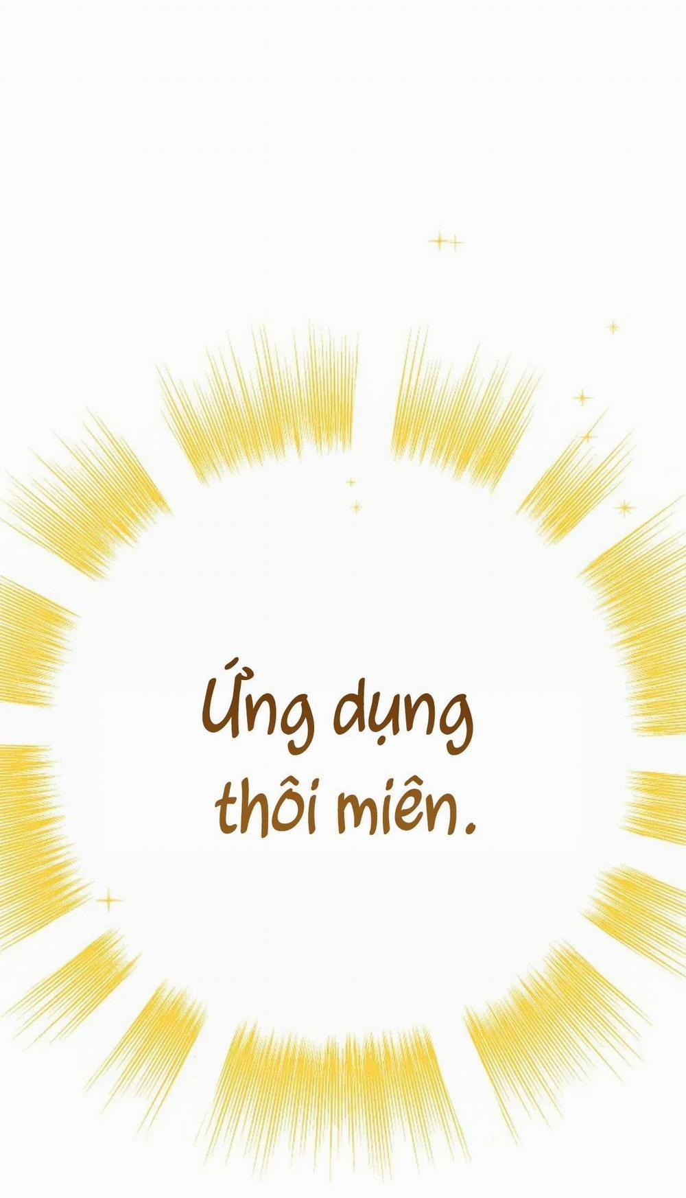 (END) APP THÔI MIÊN 12 END trang 94