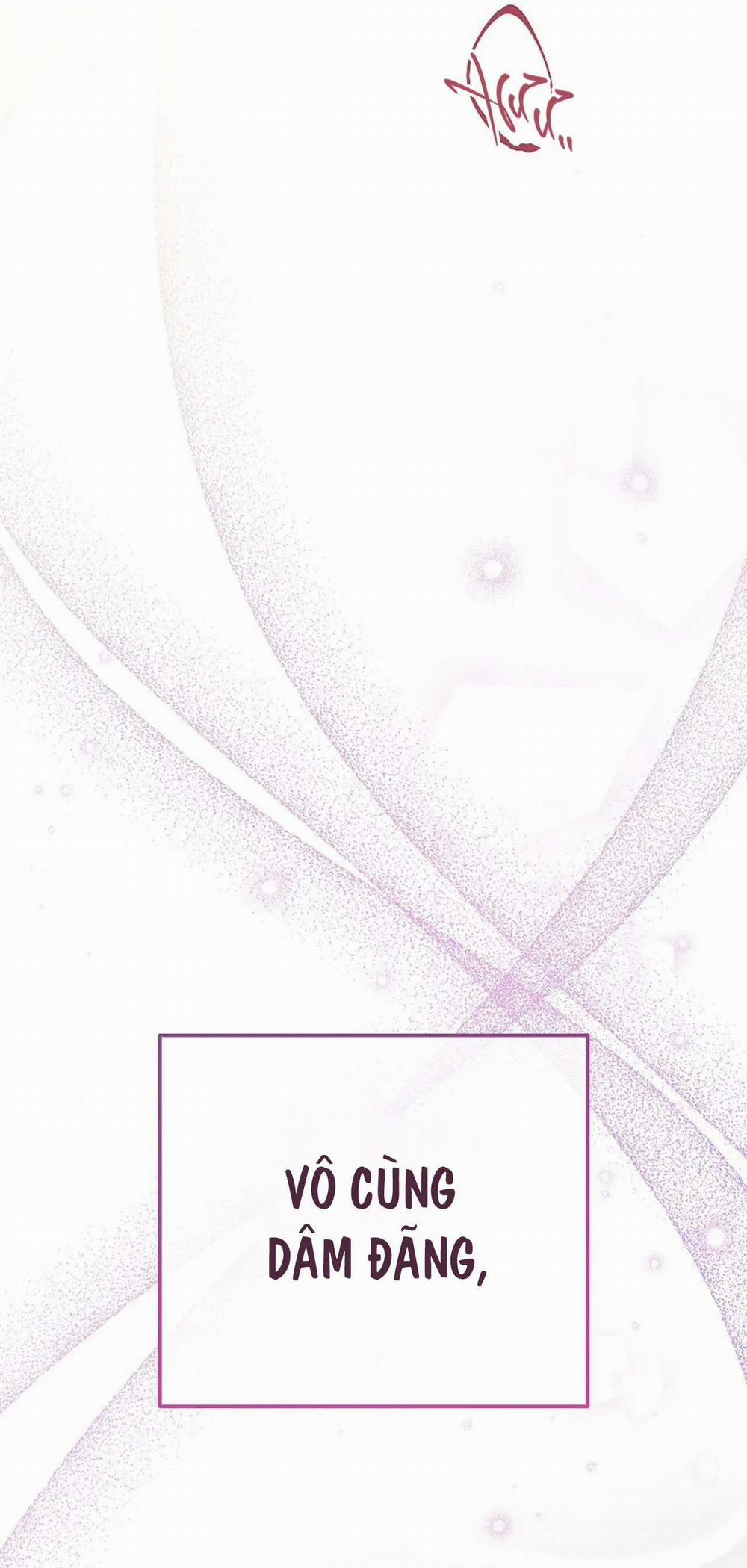 (END) APP THÔI MIÊN 12 END trang 97