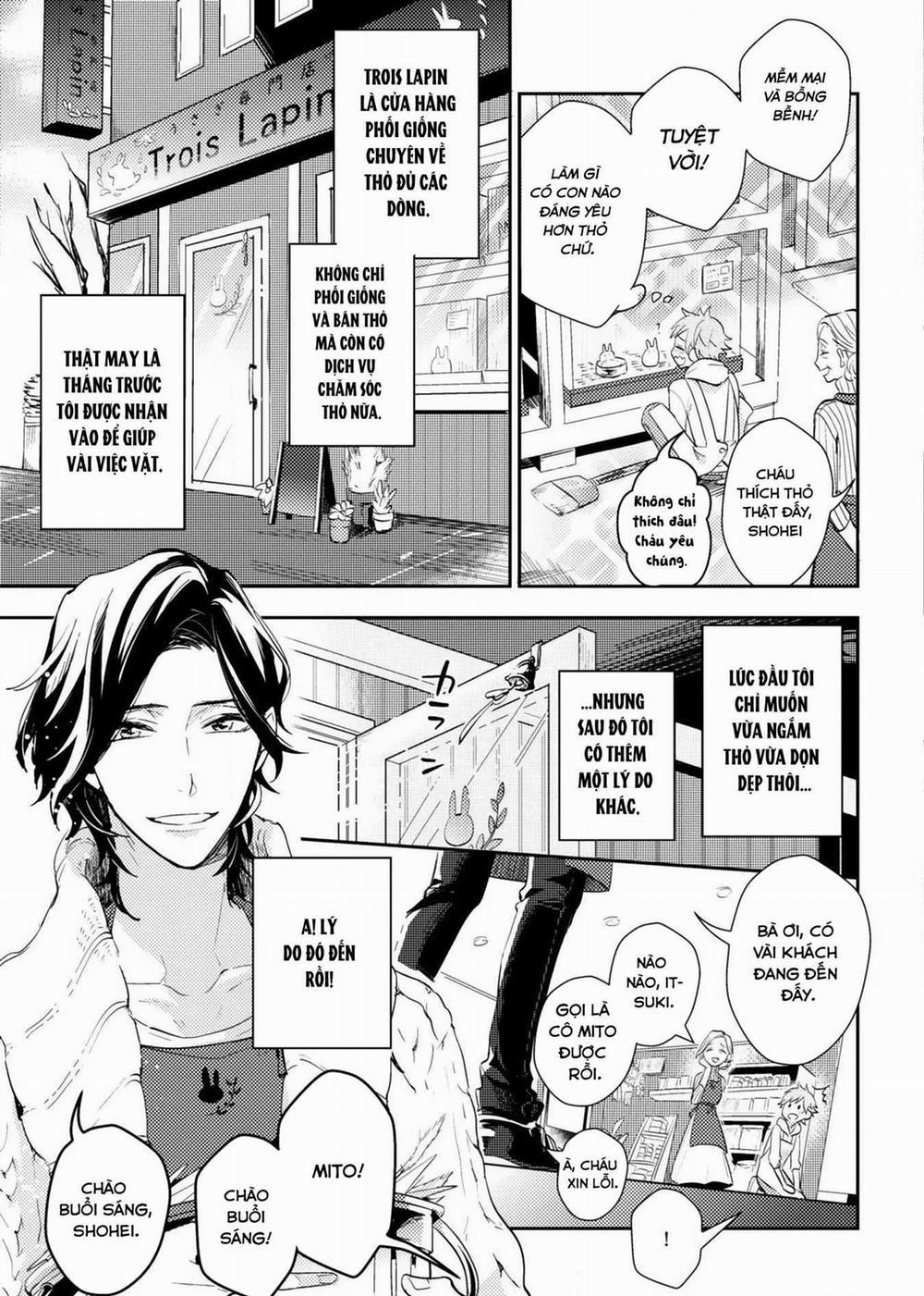 [END] Bí Mật XXX 1 0 1 trang 3