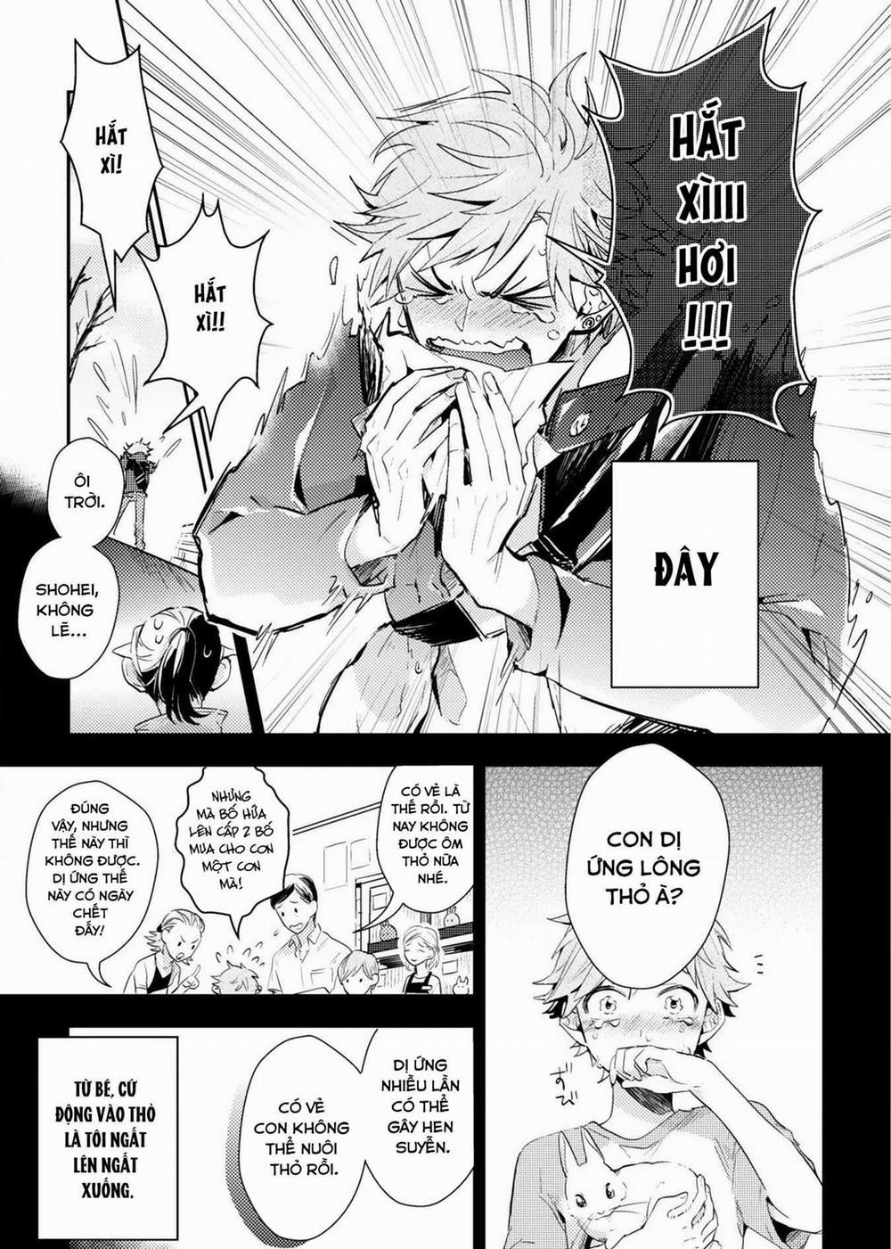 [END] Bí Mật XXX 1 0 1 trang 7