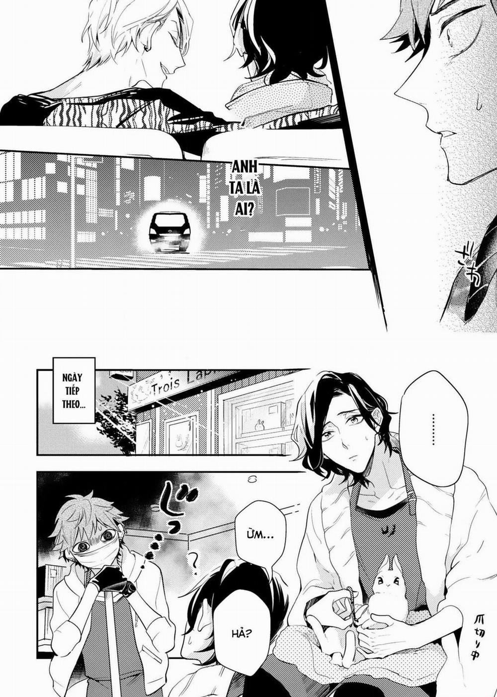 [END] Bí Mật XXX 2 0 2 trang 15