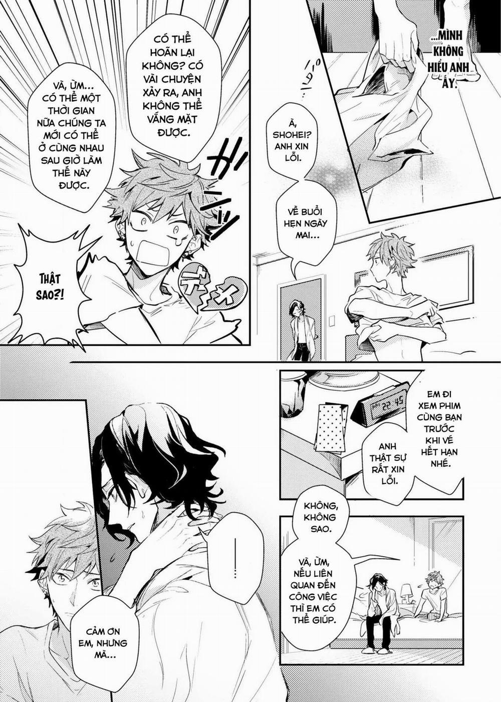 [END] Bí Mật XXX 2 0 2 trang 8