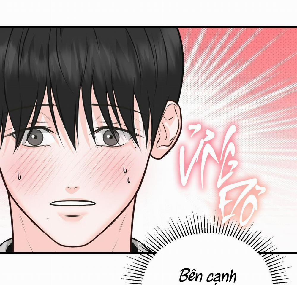 (End) Chờ Chút! Đừng Di Chuyển 1 trang 103