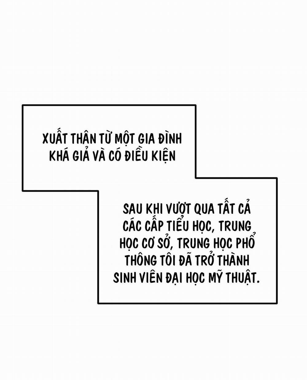 (End) Chờ Chút! Đừng Di Chuyển 1 trang 16