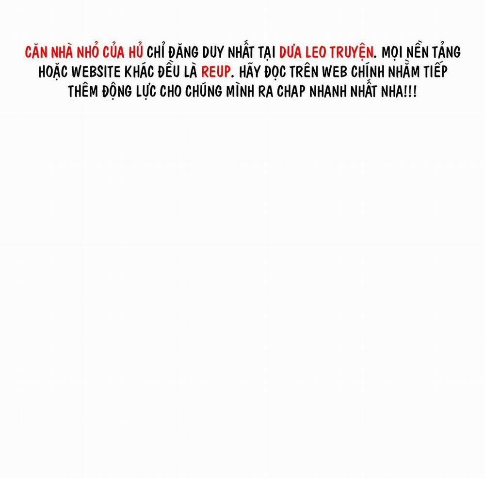 (End) Chờ Chút! Đừng Di Chuyển 3 trang 67