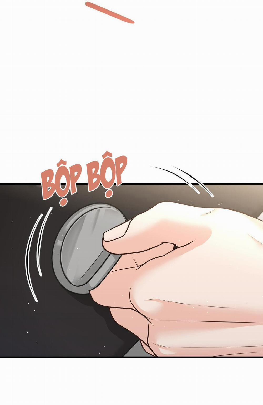 (End) Chờ Chút! Đừng Di Chuyển 5 trang 69