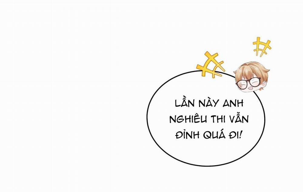 (End) Để Ý Tôi Một Chút Đi Mà 68 trang 1