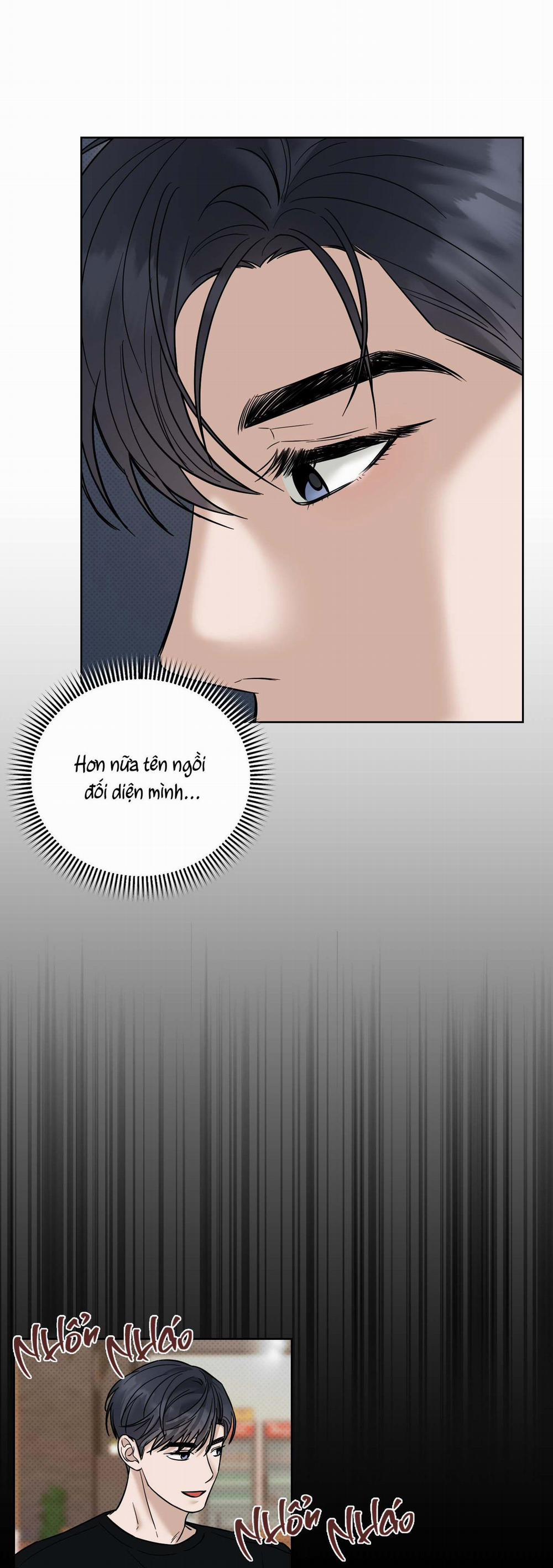 (End) Giáo Xuyên Thủng Khiên 6 trang 5