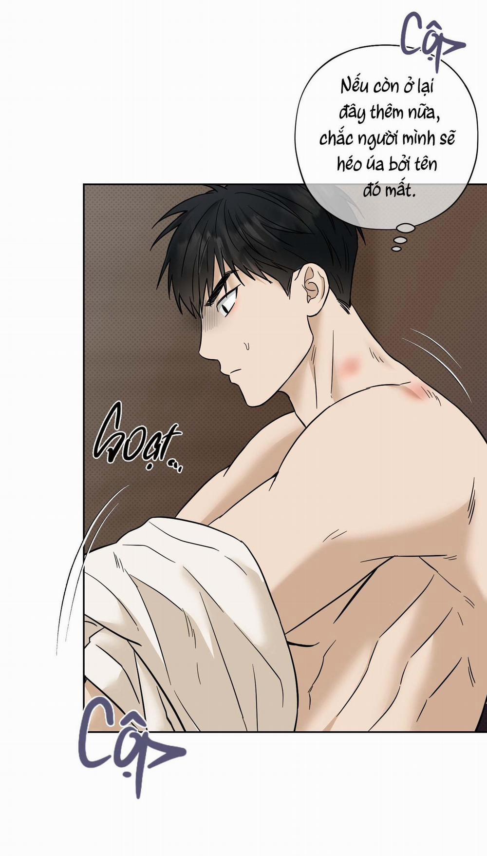 (End) Giáo Xuyên Thủng Khiên 6 trang 54