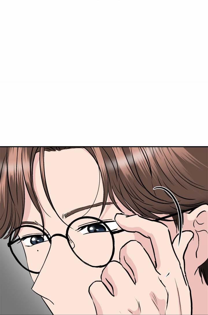 (End) Khi Tay Chạm Tay 2 trang 11