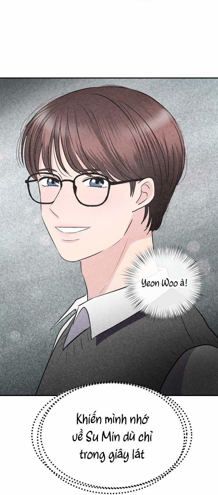 (End) Khi Tay Chạm Tay 2 trang 18