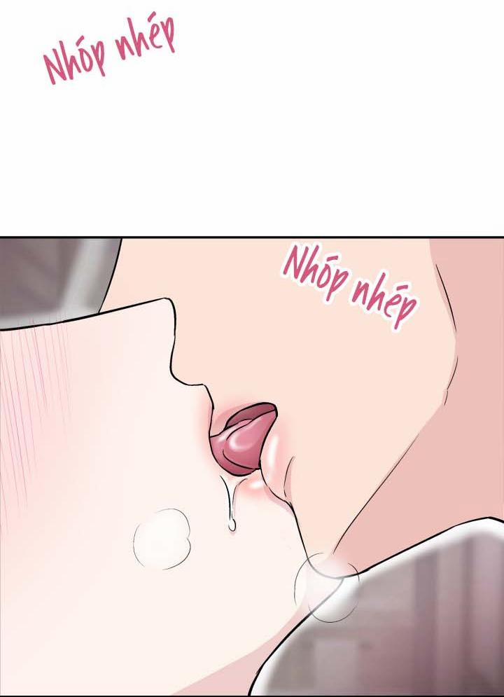 (End) Khi Tay Chạm Tay 2 trang 3