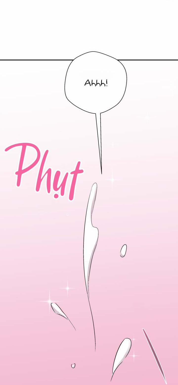 (End) Khi Tay Chạm Tay 2 trang 30