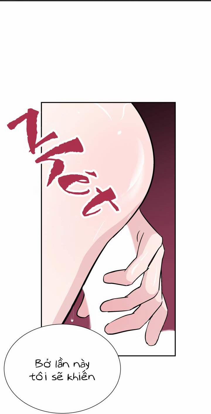 (End) Khi Tay Chạm Tay 2 trang 43