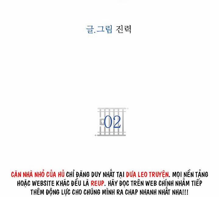 (End) Khi Tay Chạm Tay 2 trang 49