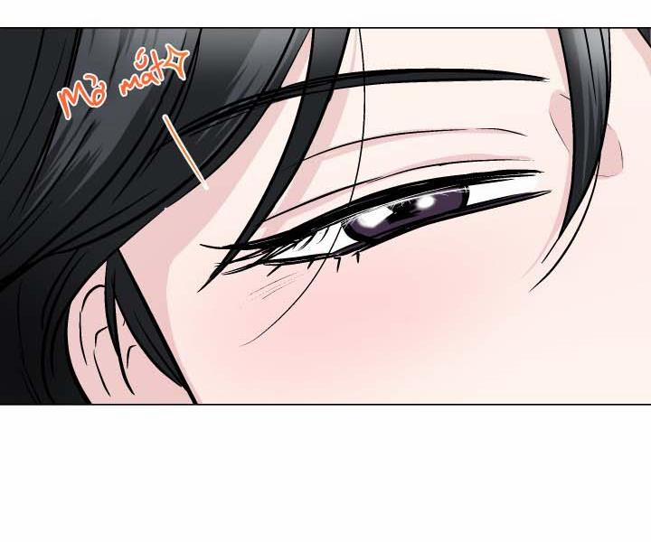 (End) Khi Tay Chạm Tay 2 trang 51