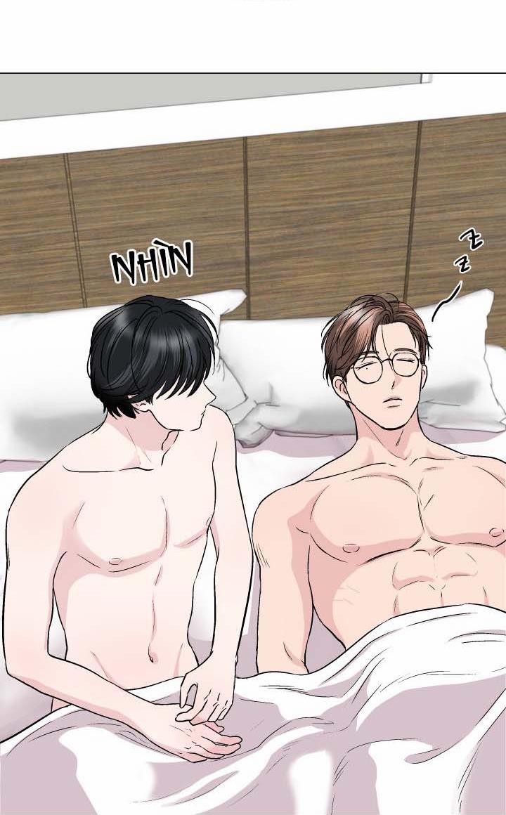 (End) Khi Tay Chạm Tay 2 trang 53