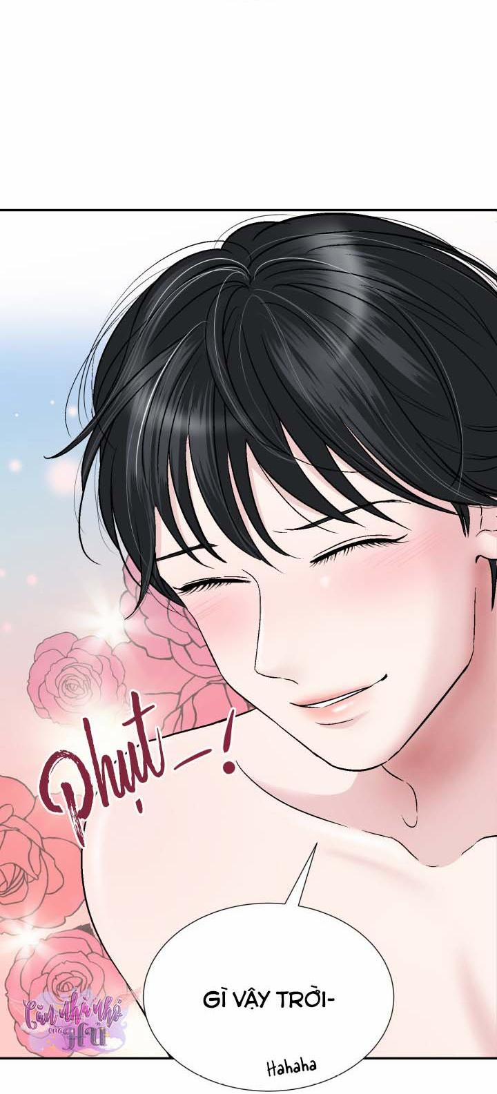 (End) Khi Tay Chạm Tay 2 trang 61