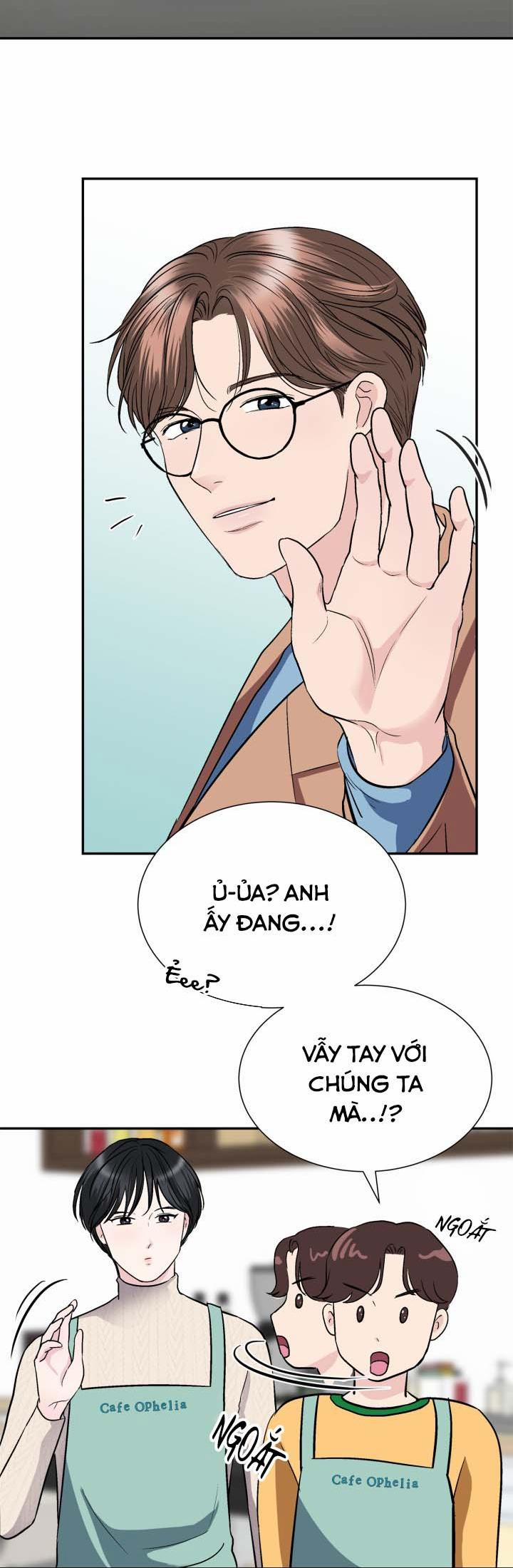 (End) Khi Tay Chạm Tay 2 trang 78