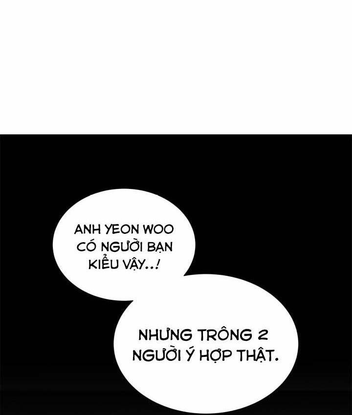 (End) Khi Tay Chạm Tay 2 trang 83