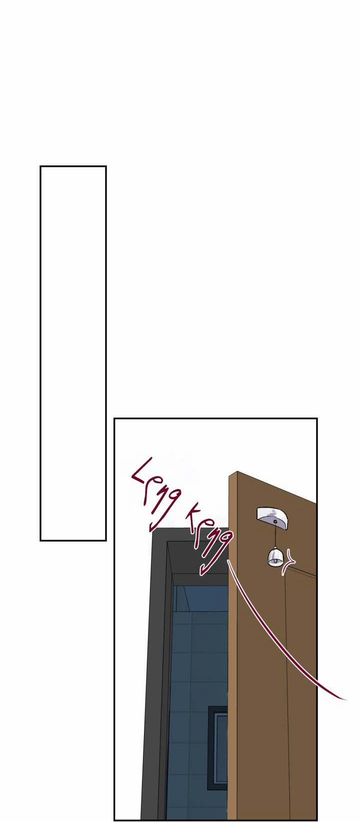 (End) Khi Tay Chạm Tay 2 trang 87