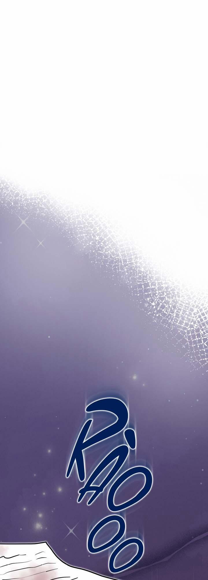 (End) Khi Tay Chạm Tay 28 trang 20