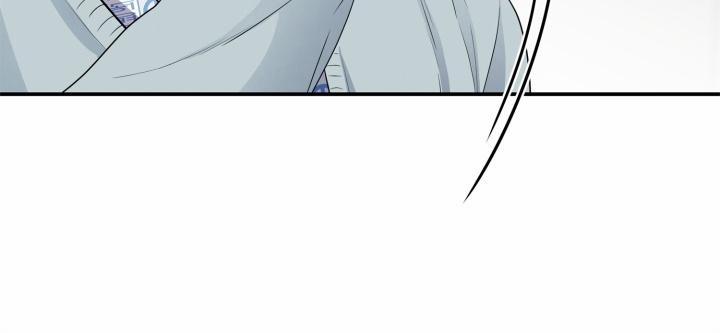 (End) Khi Tay Chạm Tay 28 trang 59