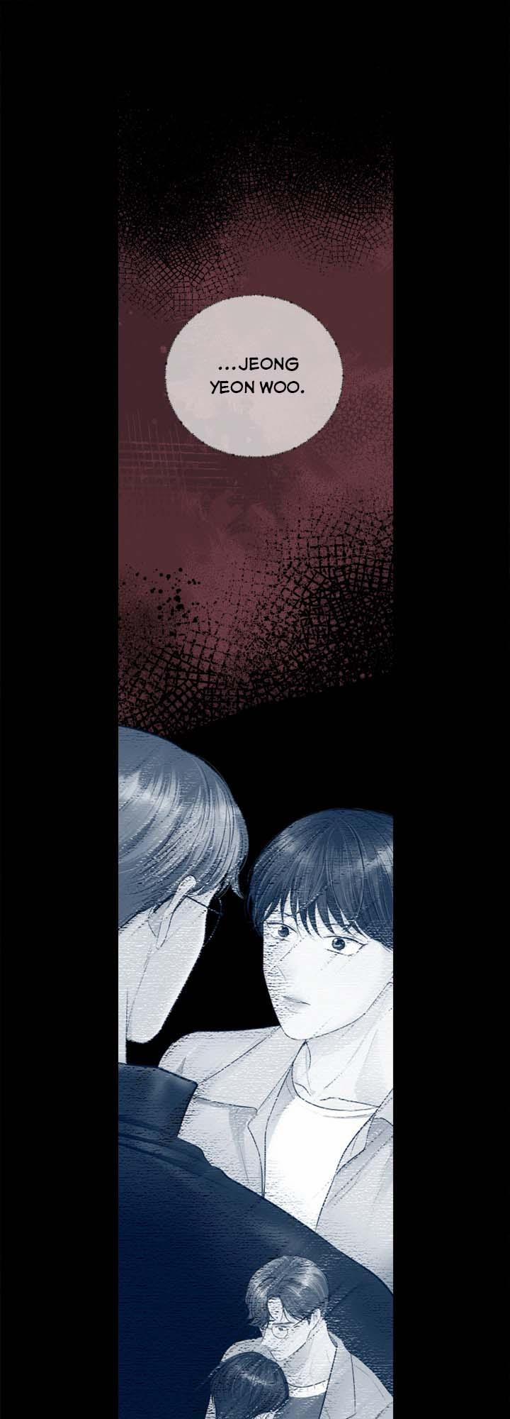 (End) Khi Tay Chạm Tay 29 trang 2