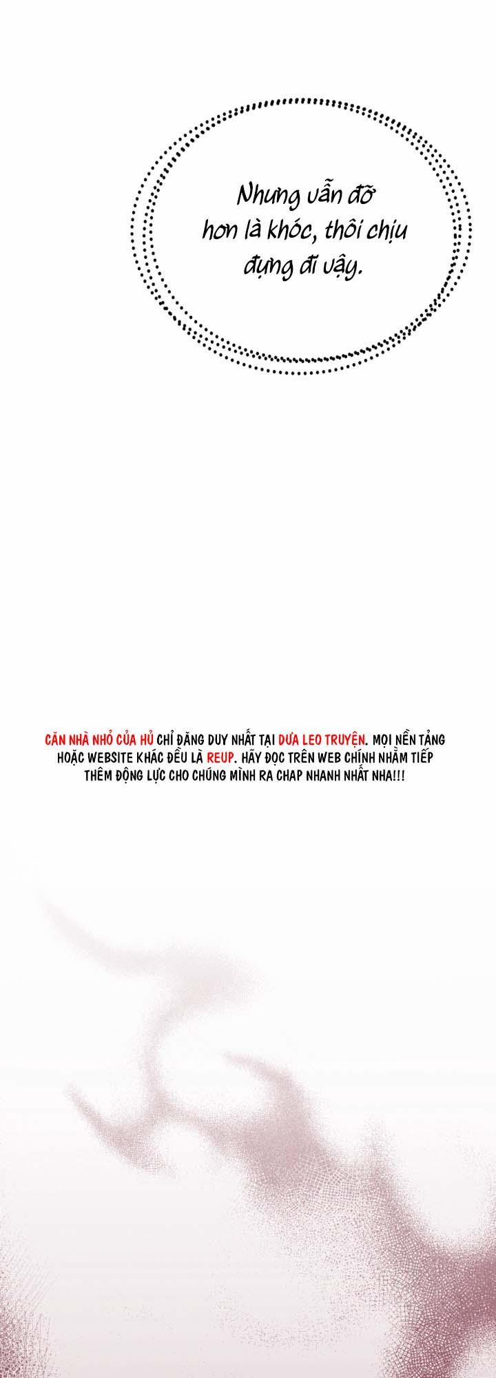 (End) Khi Tay Chạm Tay 29 trang 51