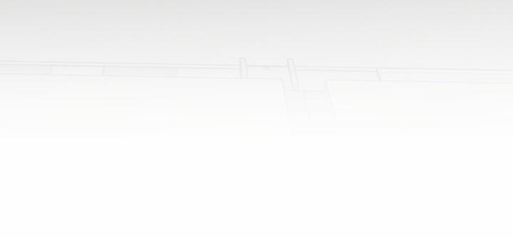 (End) Khi Tay Chạm Tay 29 trang 62