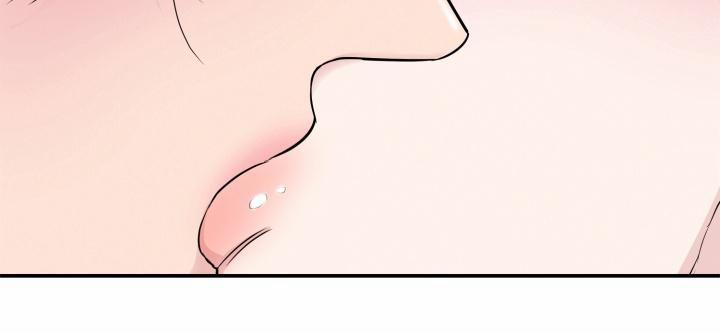 (End) Khi Tay Chạm Tay 29 trang 72