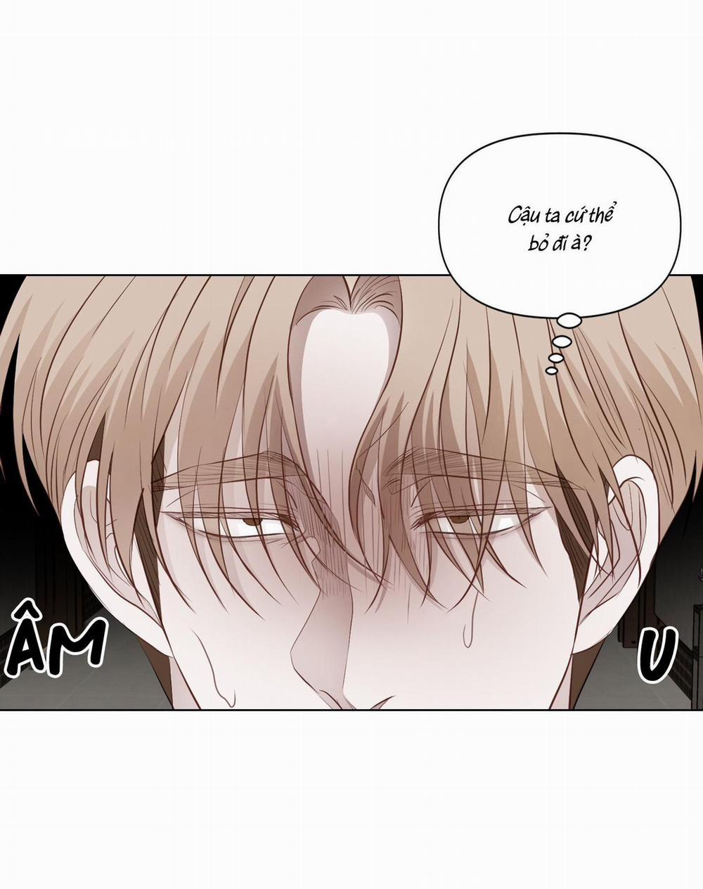 (END) LÀM THẾ NÀO ĐỂ CHẾ NGỰ KẺ THÙ TRONG TA 8 trang 10