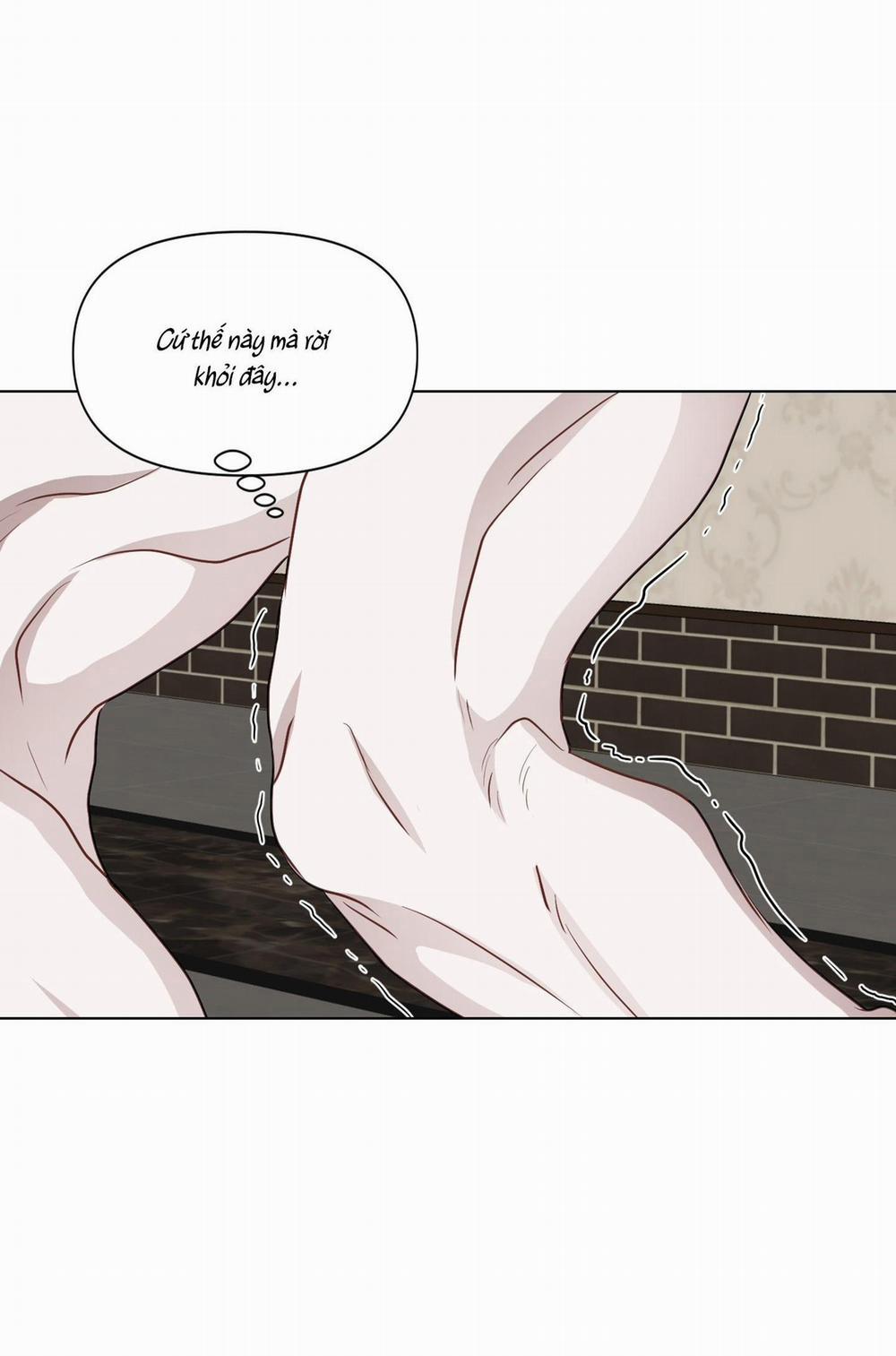 (END) LÀM THẾ NÀO ĐỂ CHẾ NGỰ KẺ THÙ TRONG TA 8 trang 11