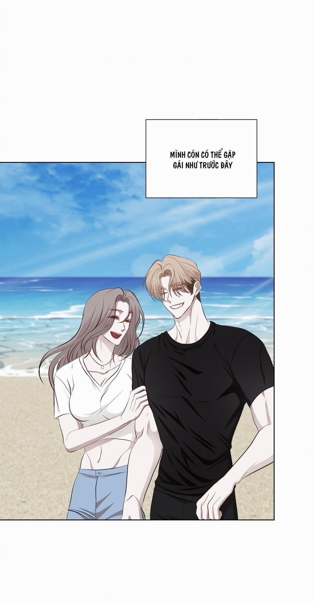 (END) LÀM THẾ NÀO ĐỂ CHẾ NGỰ KẺ THÙ TRONG TA 8 trang 12