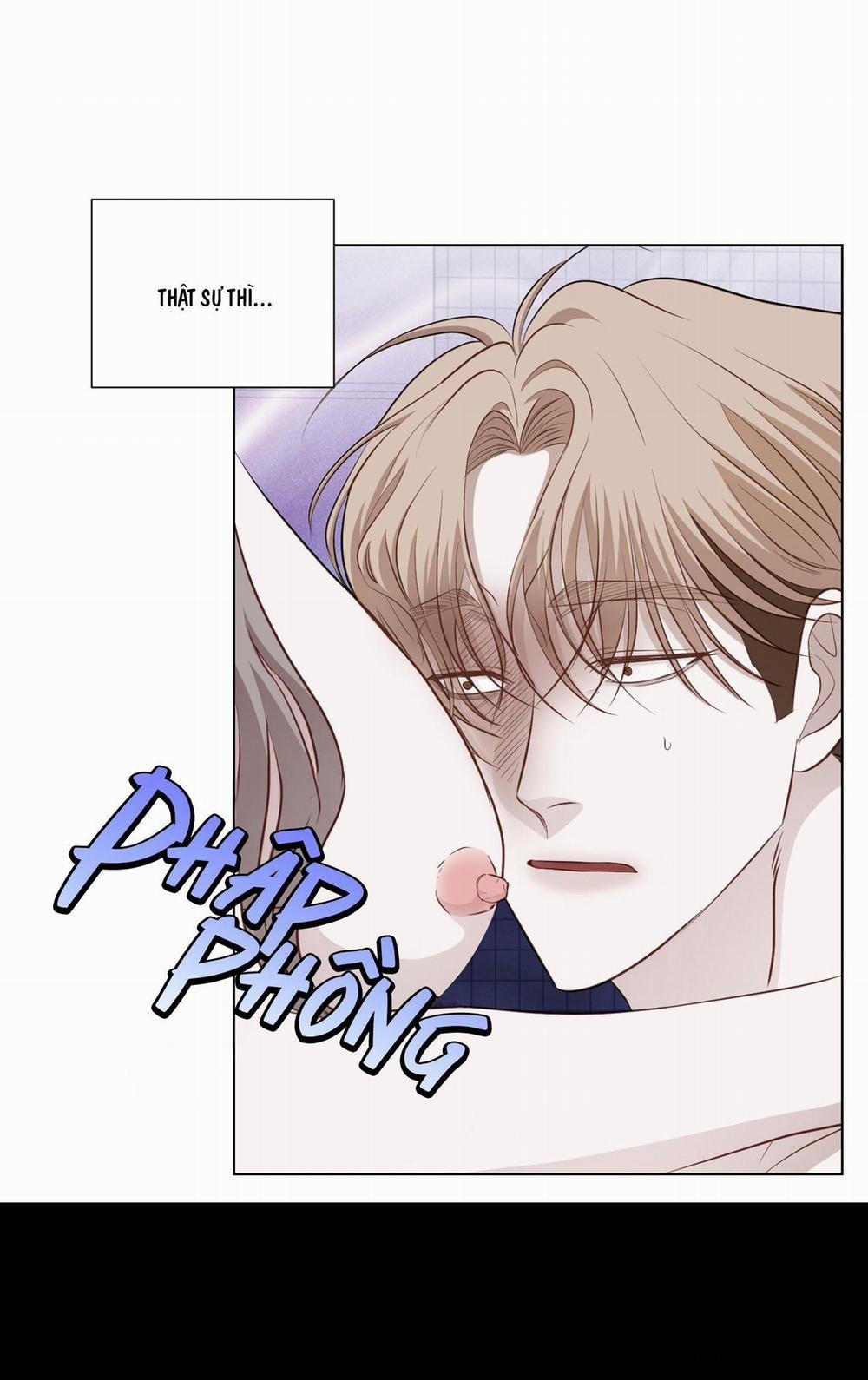 (END) LÀM THẾ NÀO ĐỂ CHẾ NGỰ KẺ THÙ TRONG TA 8 trang 14