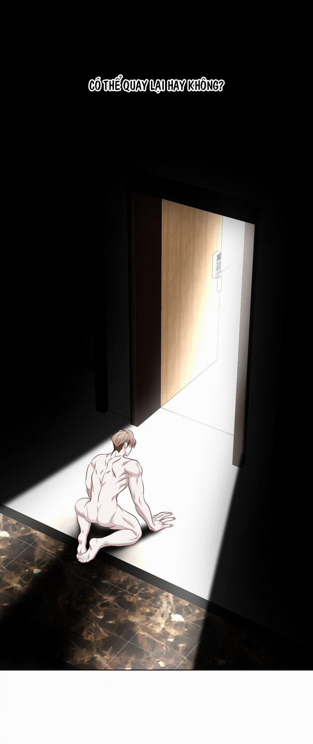 (END) LÀM THẾ NÀO ĐỂ CHẾ NGỰ KẺ THÙ TRONG TA 8 trang 15