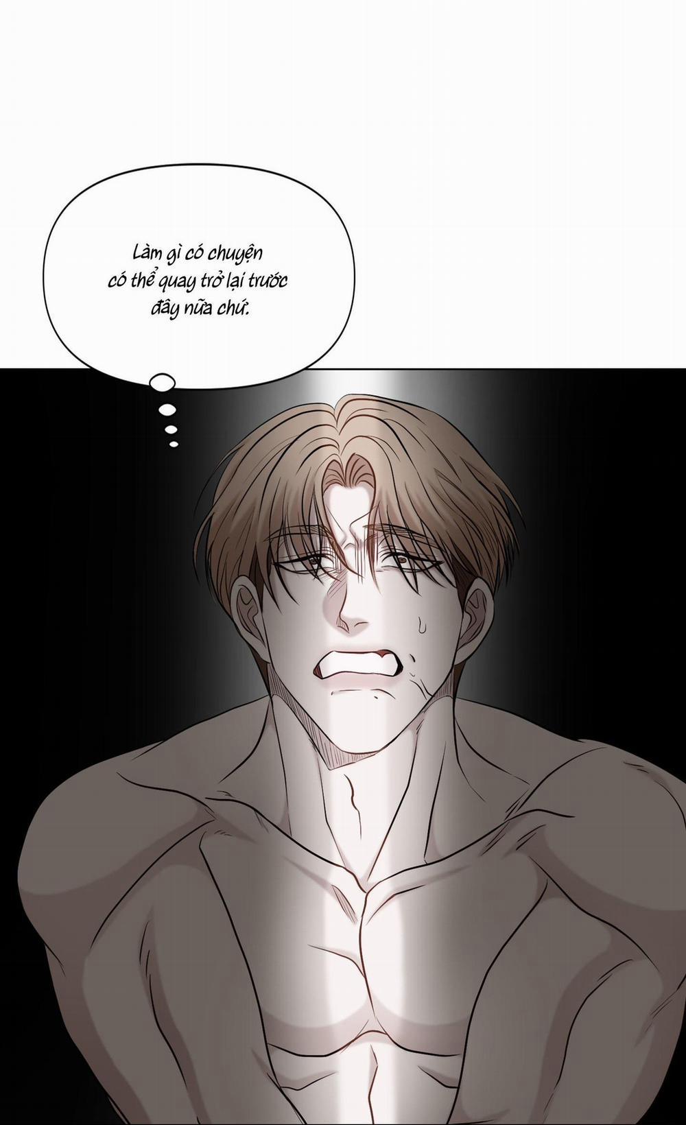 (END) LÀM THẾ NÀO ĐỂ CHẾ NGỰ KẺ THÙ TRONG TA 8 trang 16