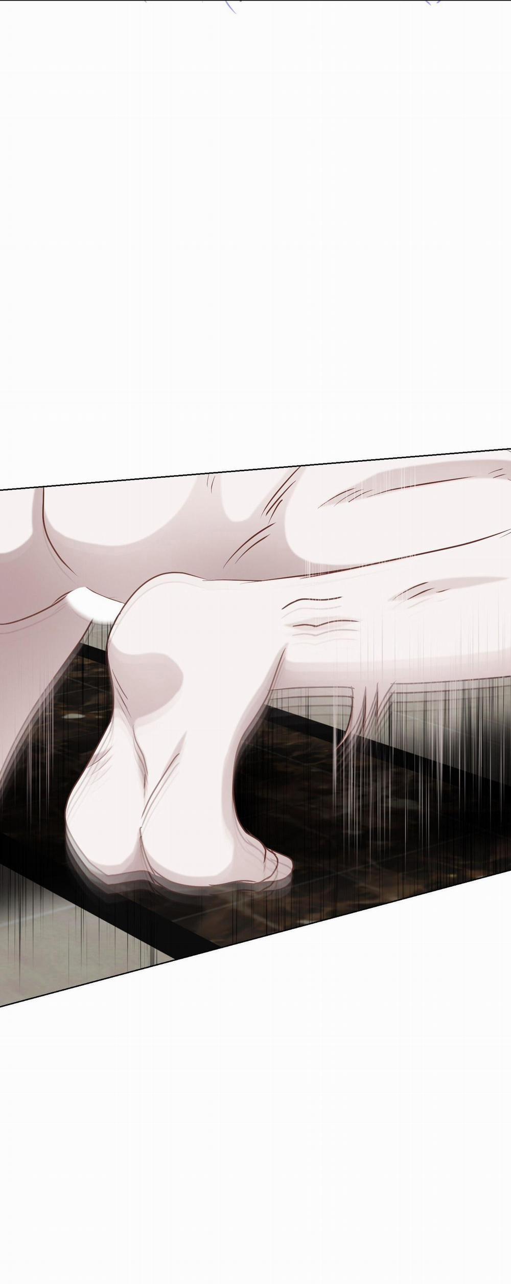 (END) LÀM THẾ NÀO ĐỂ CHẾ NGỰ KẺ THÙ TRONG TA 8 trang 17