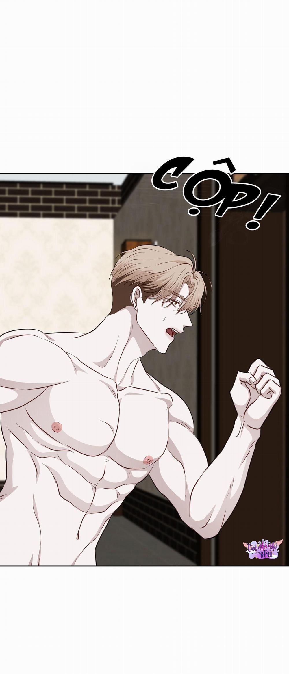 (END) LÀM THẾ NÀO ĐỂ CHẾ NGỰ KẺ THÙ TRONG TA 8 trang 18